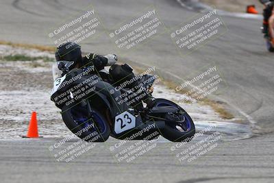 media/May-04-2025-CRA (Sun) [[aa98c8d4fa]]/Races/Race 2/